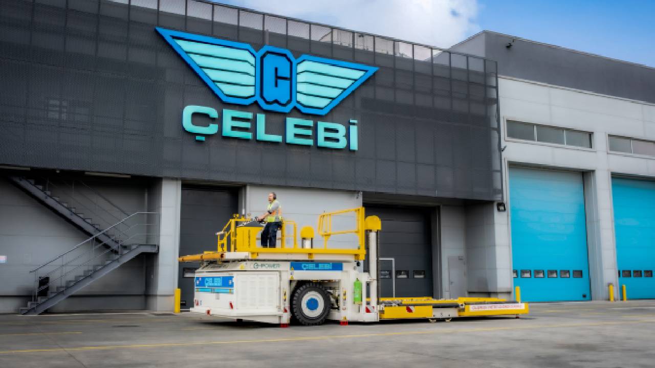Celebi Aviation | ఇదీ భారత్ దెబ్బ.. పాక్‌కు టర్కీ మద్దతు ఇచ్చిన ఫలితం.. 500 మిలియన్ డాలర్లు తుడిచిపెట్టుకుపోయిన టర్కీ సంస్థ