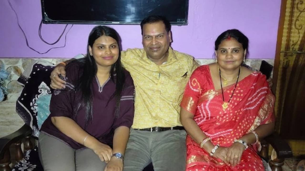 Charu Pandey | కోచింగ్ లేకుండా 23 ఏళ్లకే 19 ప్రభుత్వ ఉద్యోగాలు సాధించిన చారుపాండే.. రాష్ట్రపతి నుంచి ఆహ్వానం