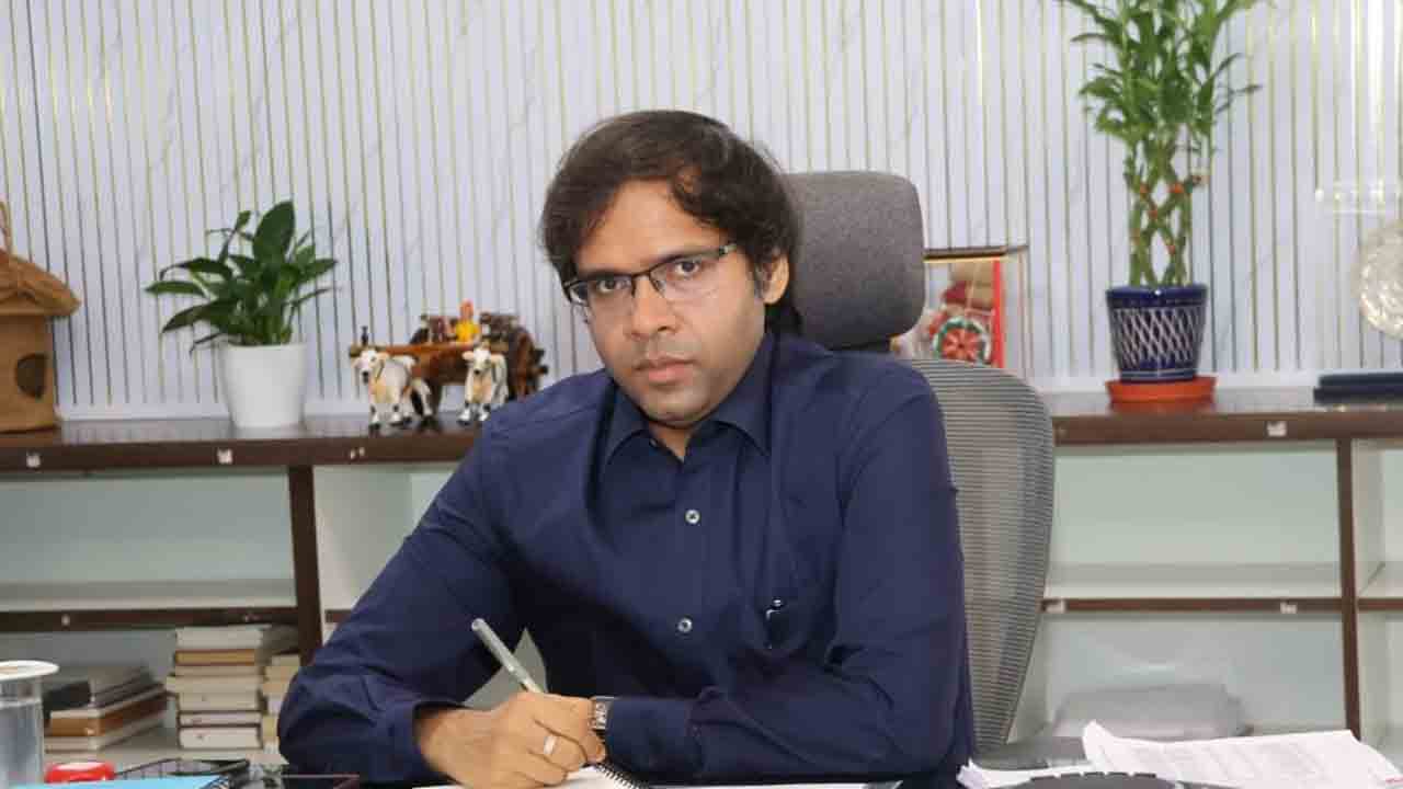 సమస్యల పరిష్కారం కోసం గ్రామసభలు