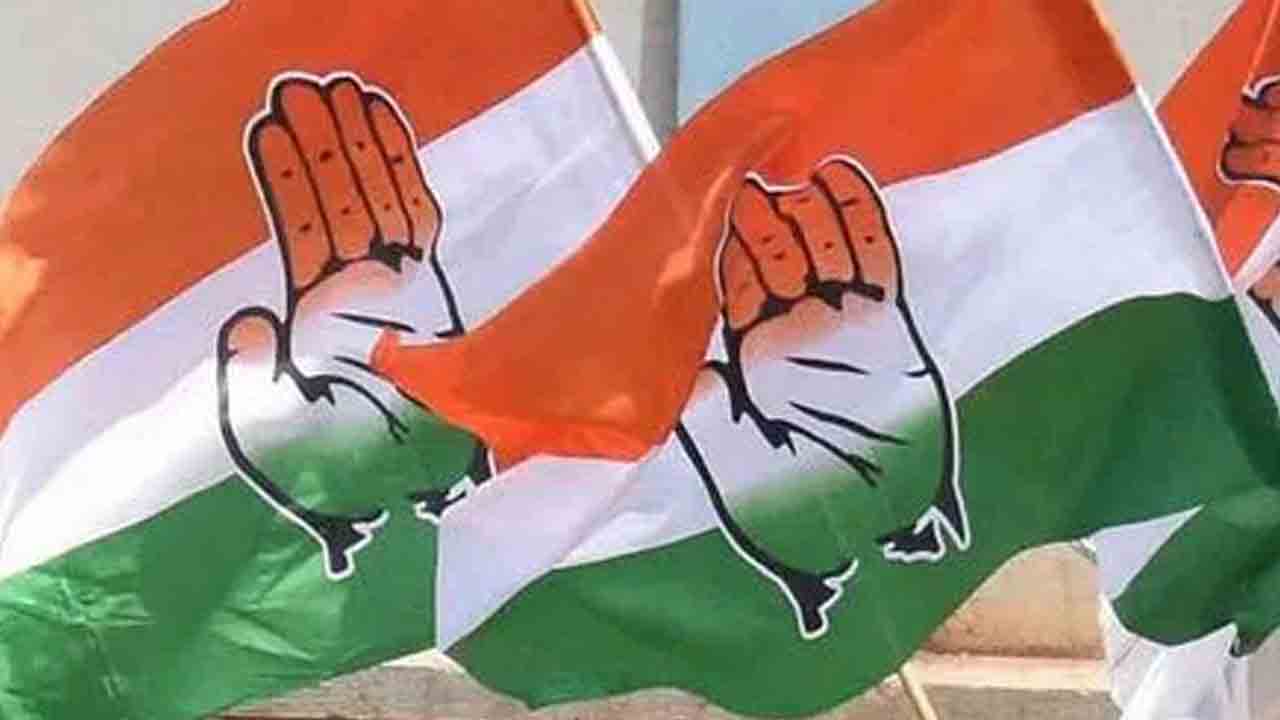 సీఎంల కుర్చీలాట