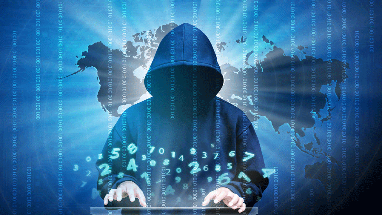 Cyber Crime | ఢిల్లీలో భారీ సైబర్‌ మోసం.. మాజీ ప్రధాని కొడుకు ఖాతాల నుంచి కోట్ల రూపాయలు స్వాహా..!