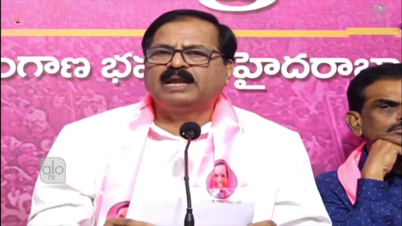 G Devi Prasad | తెలంగాణలో మరోసారి ముల్కీ ఉద్యమం వచ్చే అవకాశం : జి దేవీప్రసాద్