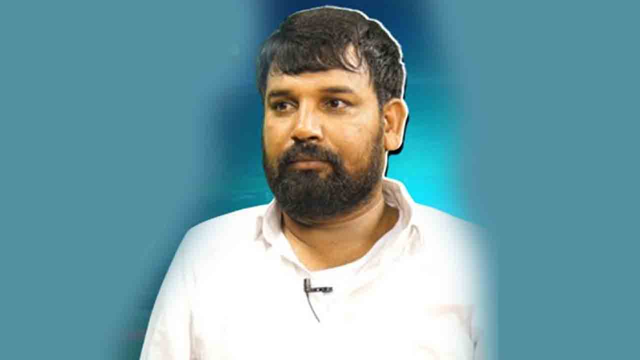 పారా క్రీడాకారులకు 2 శాతం రిజర్వేషన్లు అమలు చేయాలి