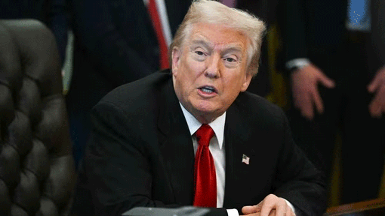 US citizenship | అమెరికా పౌరసత్వం ఖరీదు.. ఫైలింగ్‌ ఫీజు మరింత పెంచే ప్రతిపాదన