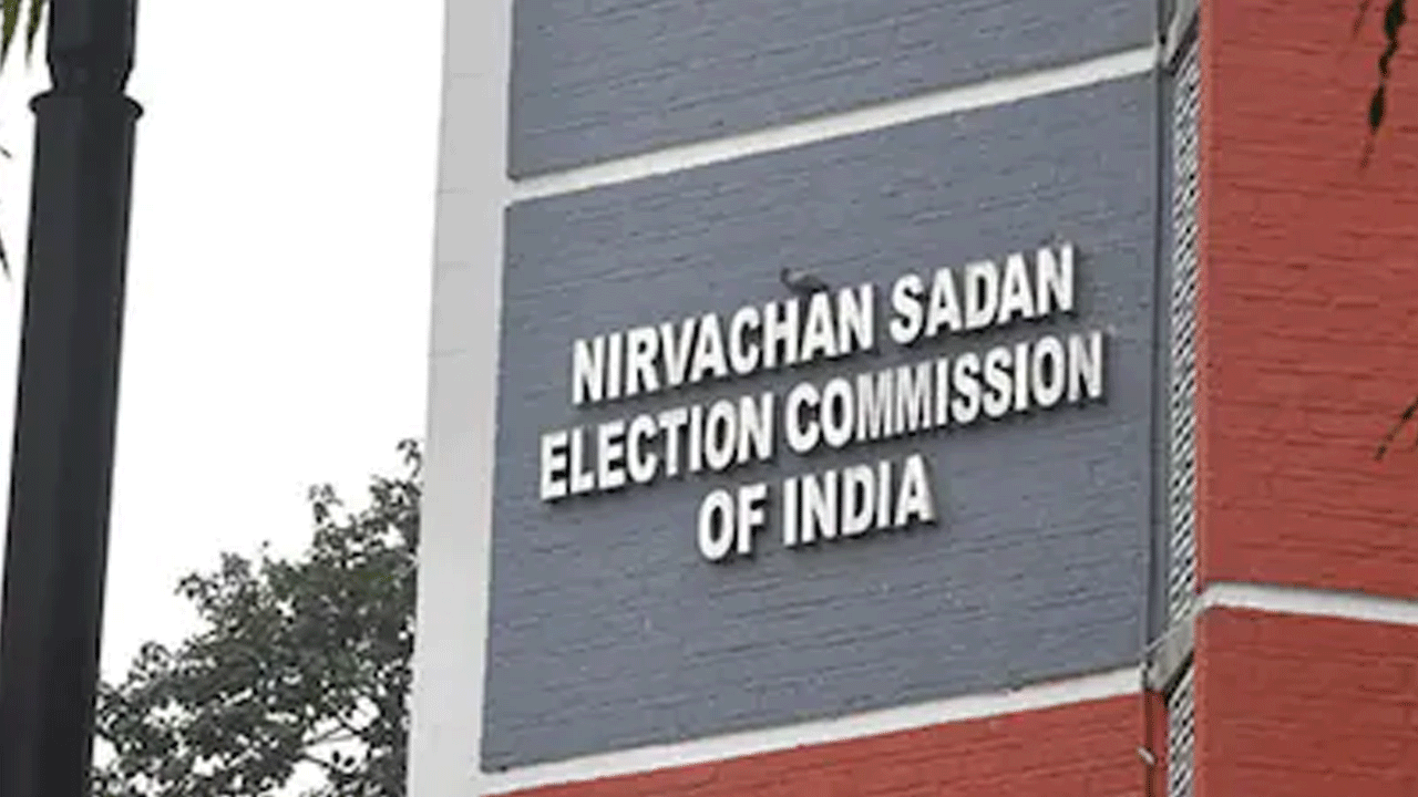 Tamil Nadu | తమిళనాడులో ఉప ఎన్నికల సందడి.. సన్నాహాలు ప్రారంభించిన ఎన్నికల సంఘం..!