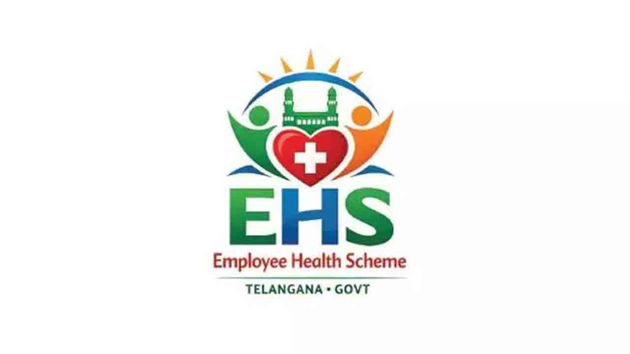ప్రీమియం కట్‌చేశాక.. నెలకు జీవో