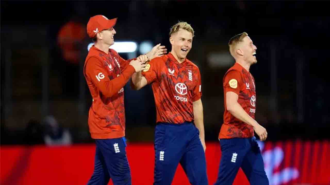 కోల్‌కు పిలుపు