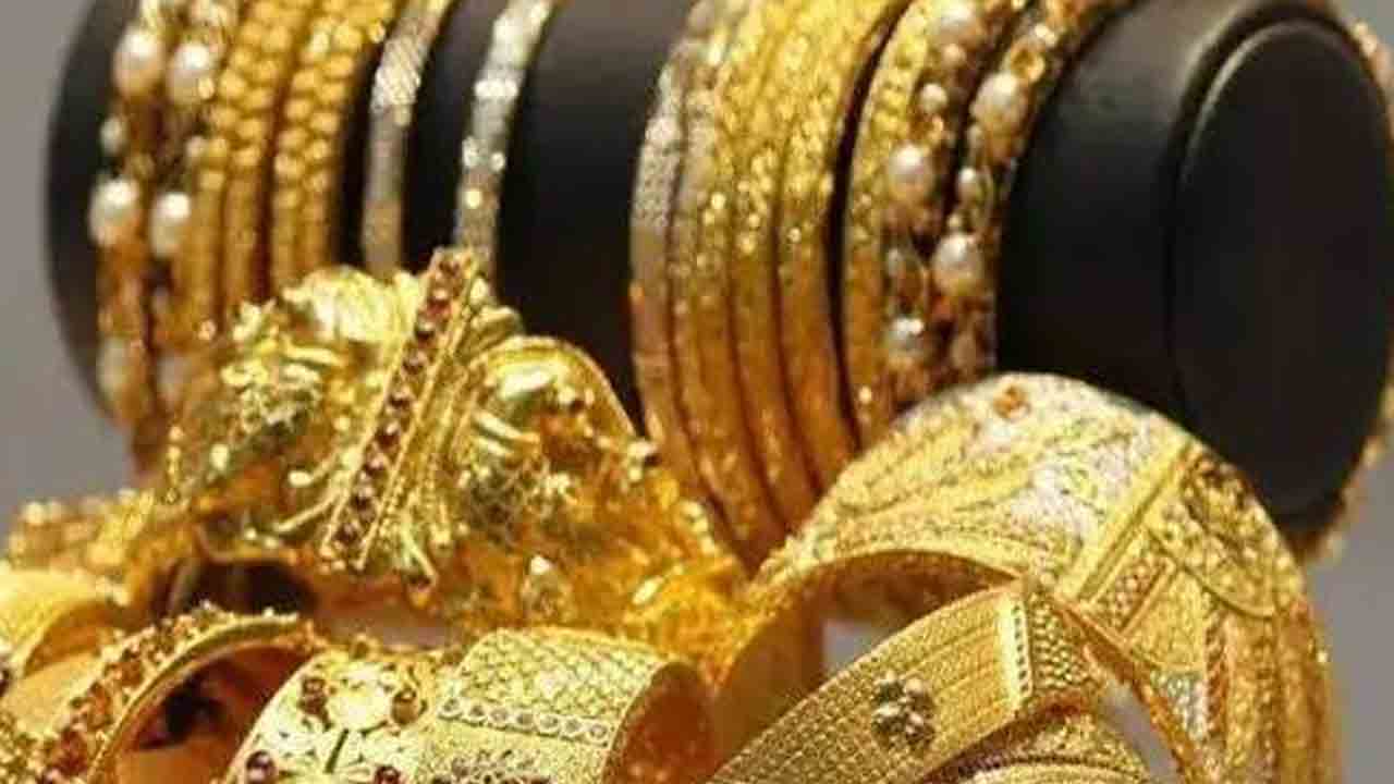 జ్యువెల్లర్స్‌ యజమానులకు టోకరా.. రూ 20.59 కోట్ల విలువైన నగలు కొట్టేసిన కేటుగాడు