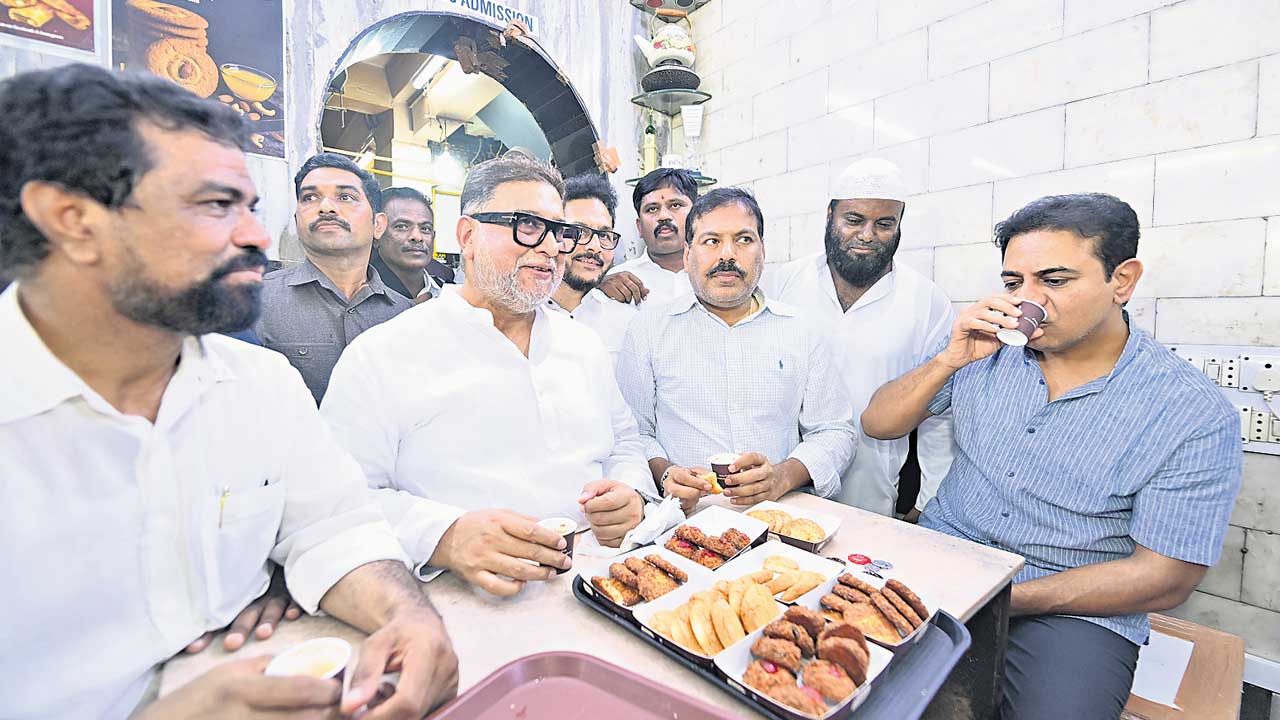 Hyd