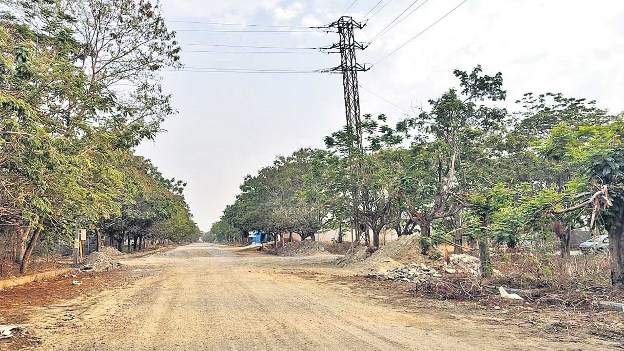 Hyd1
