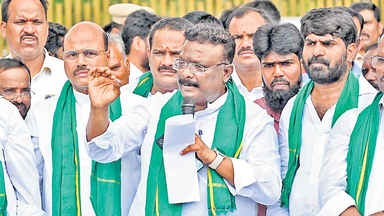 Hyd1