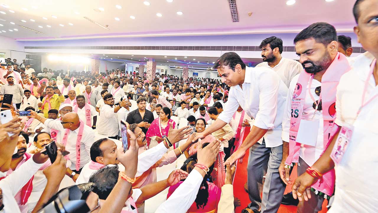 Hyd10