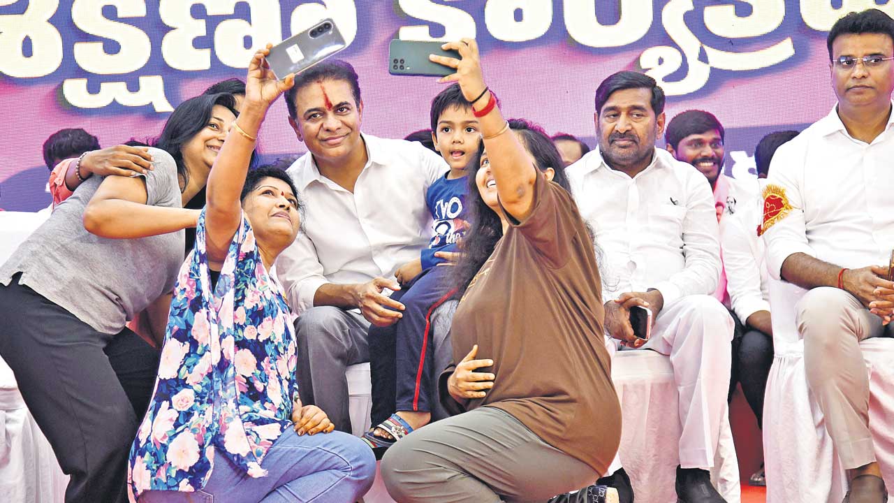 Hyd11