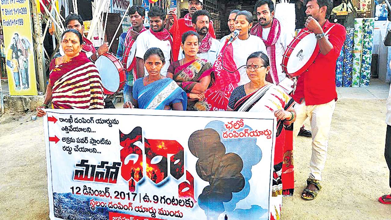 Hyd2