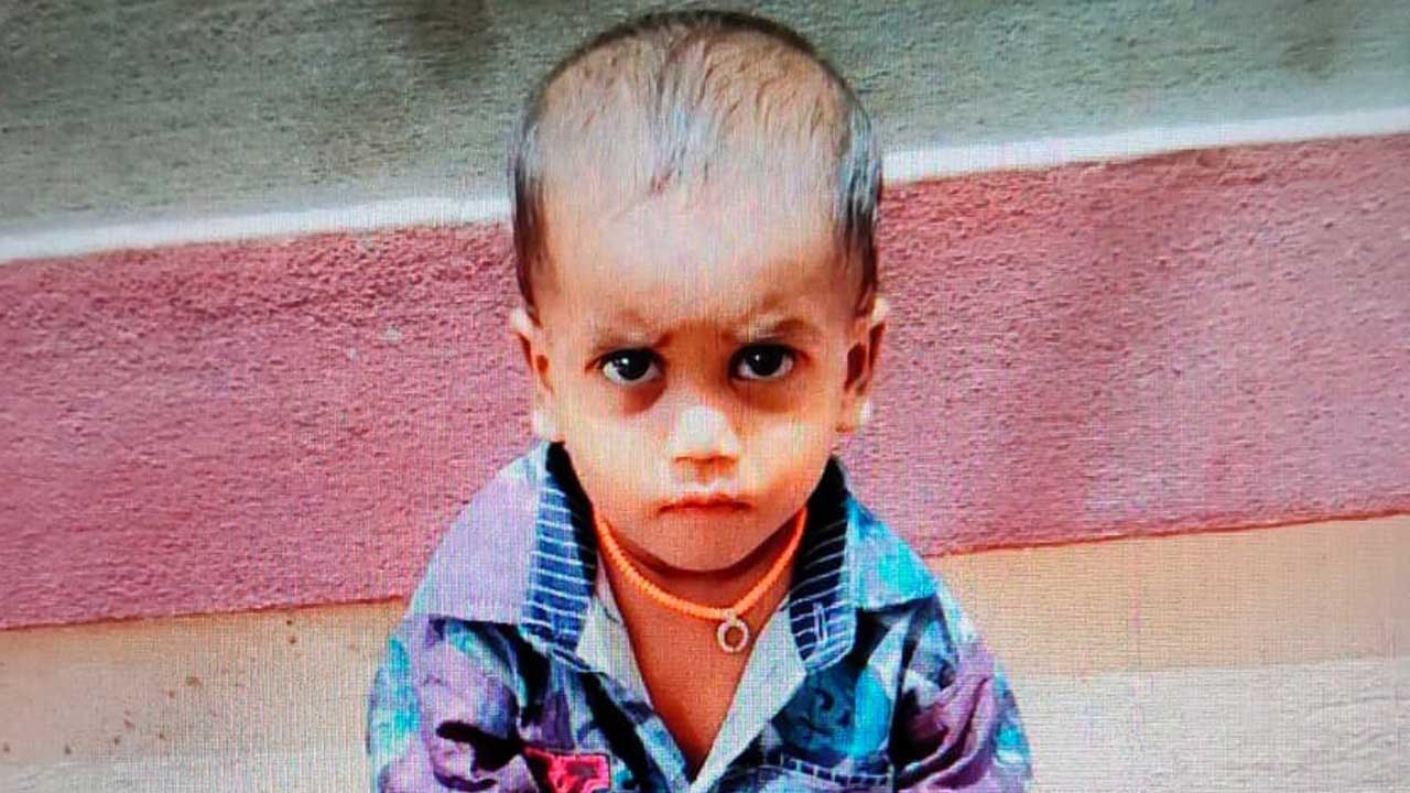 మైలార్‌దేవ్‌పల్లిలో విషాదం