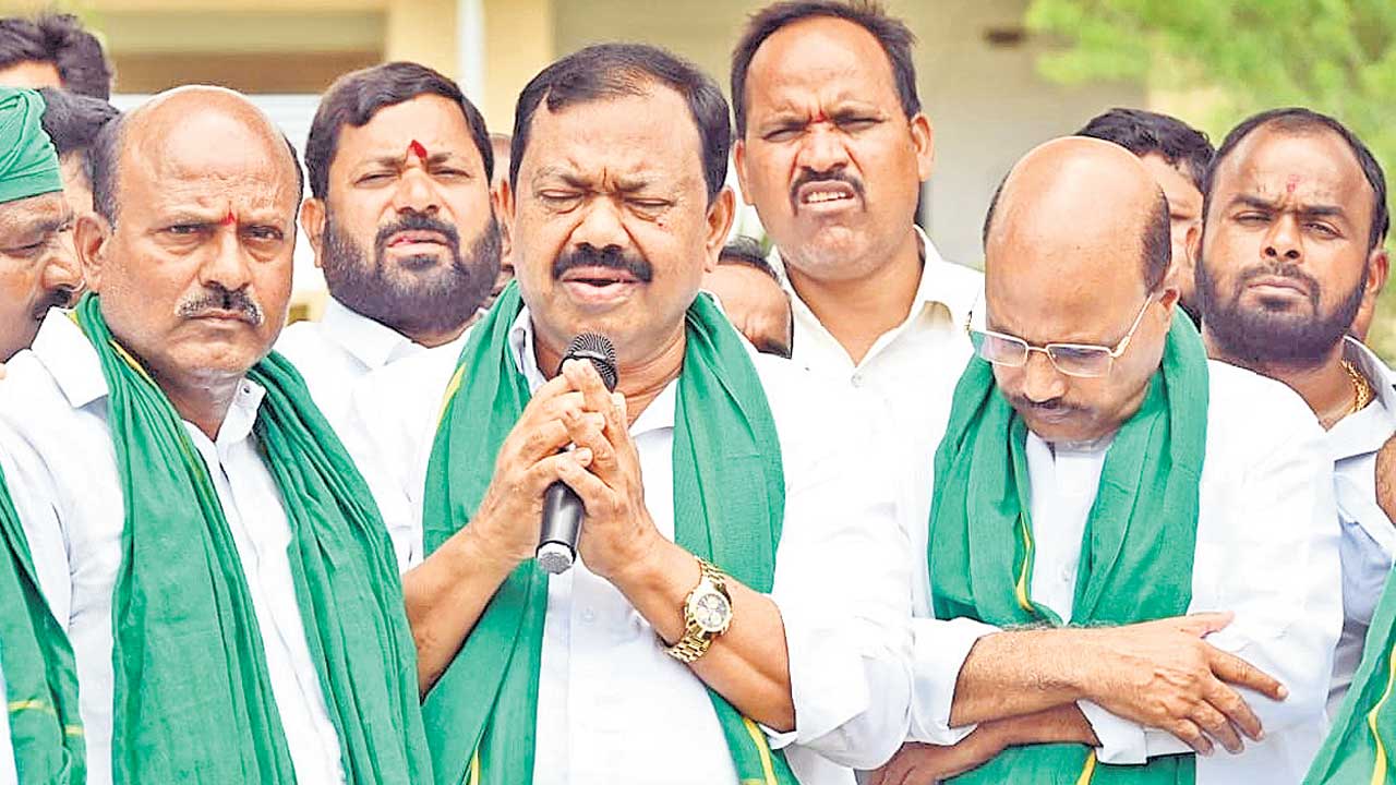 Hyd3