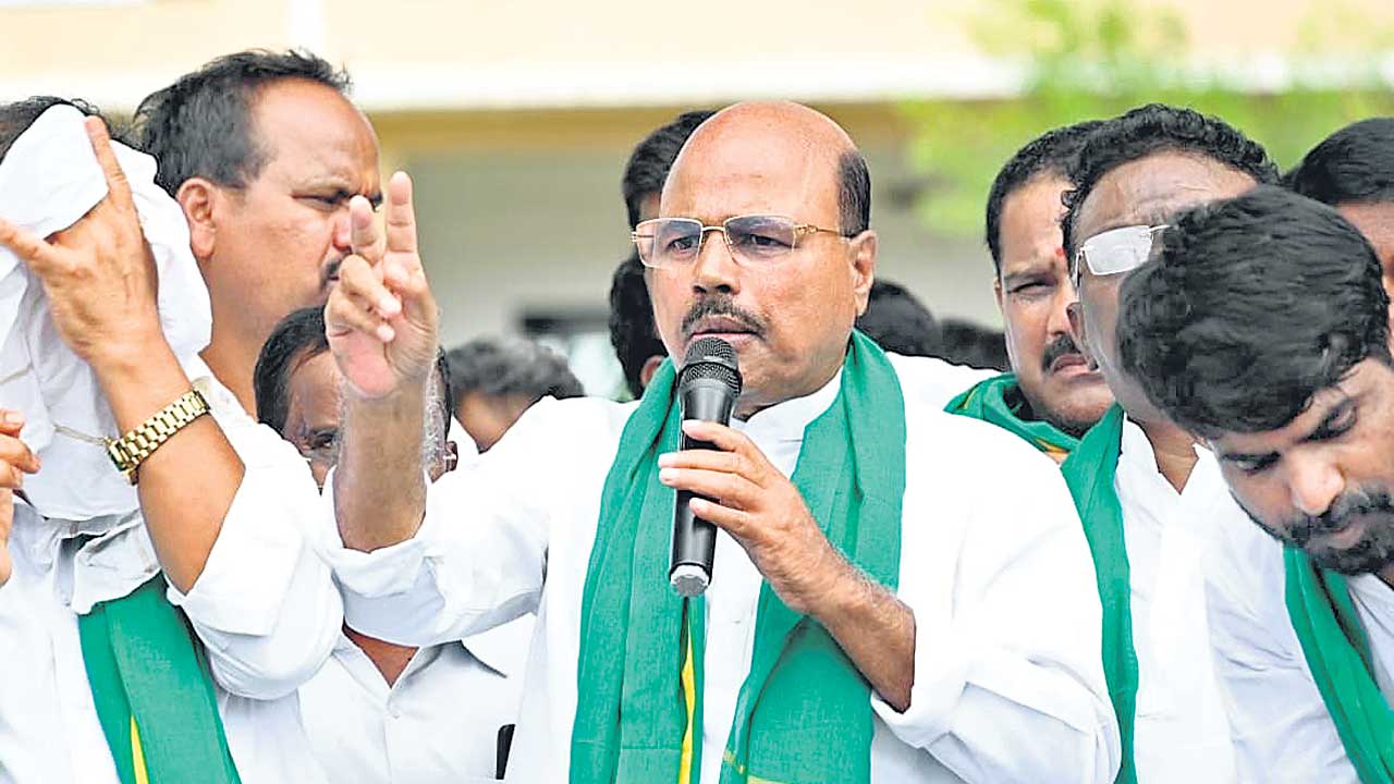 Hyd4