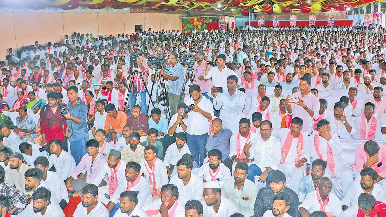 Hyd5