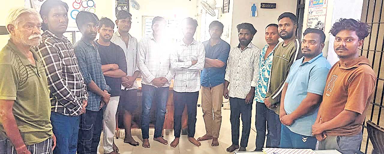 Hyd5