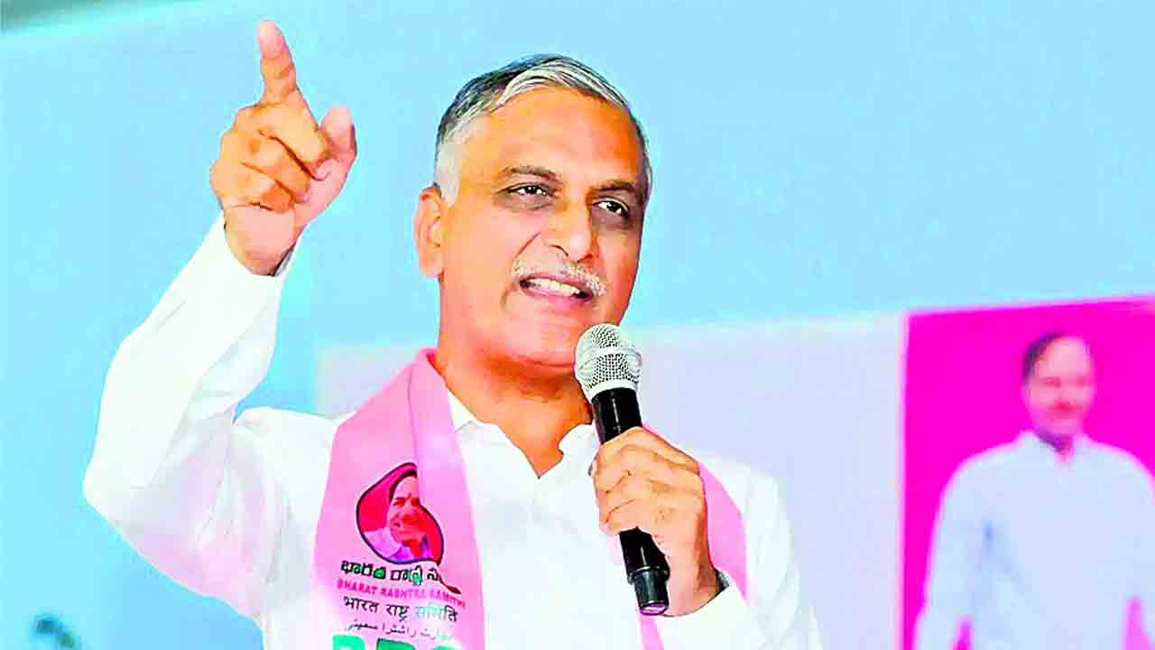 నేడు సింగరేణి పరిరక్షణ సదస్సు