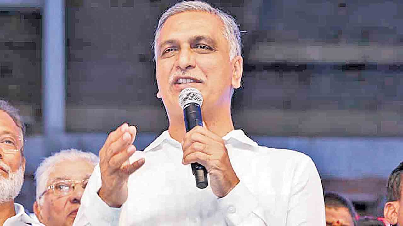 కార్మిక పక్షపాతి ఎల్లయ్య