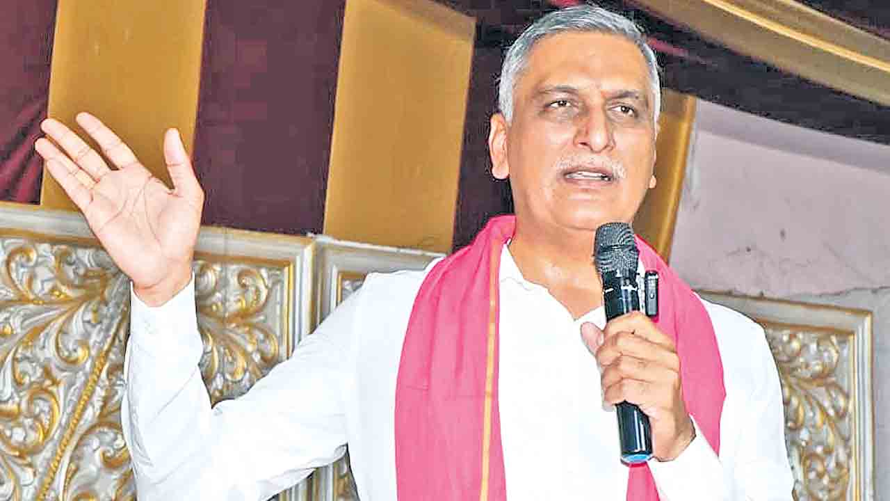 దమ్ముంటే అసెంబ్లీ రద్దు చెయ్‌