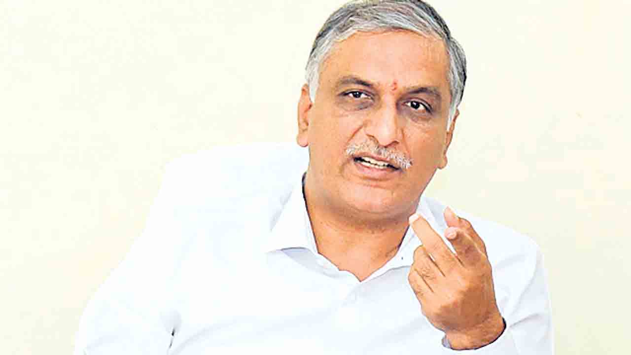రేవంత్‌రెడ్డి.. అంగన్‌వాడీలకు వేతనాలు చెల్లించు!