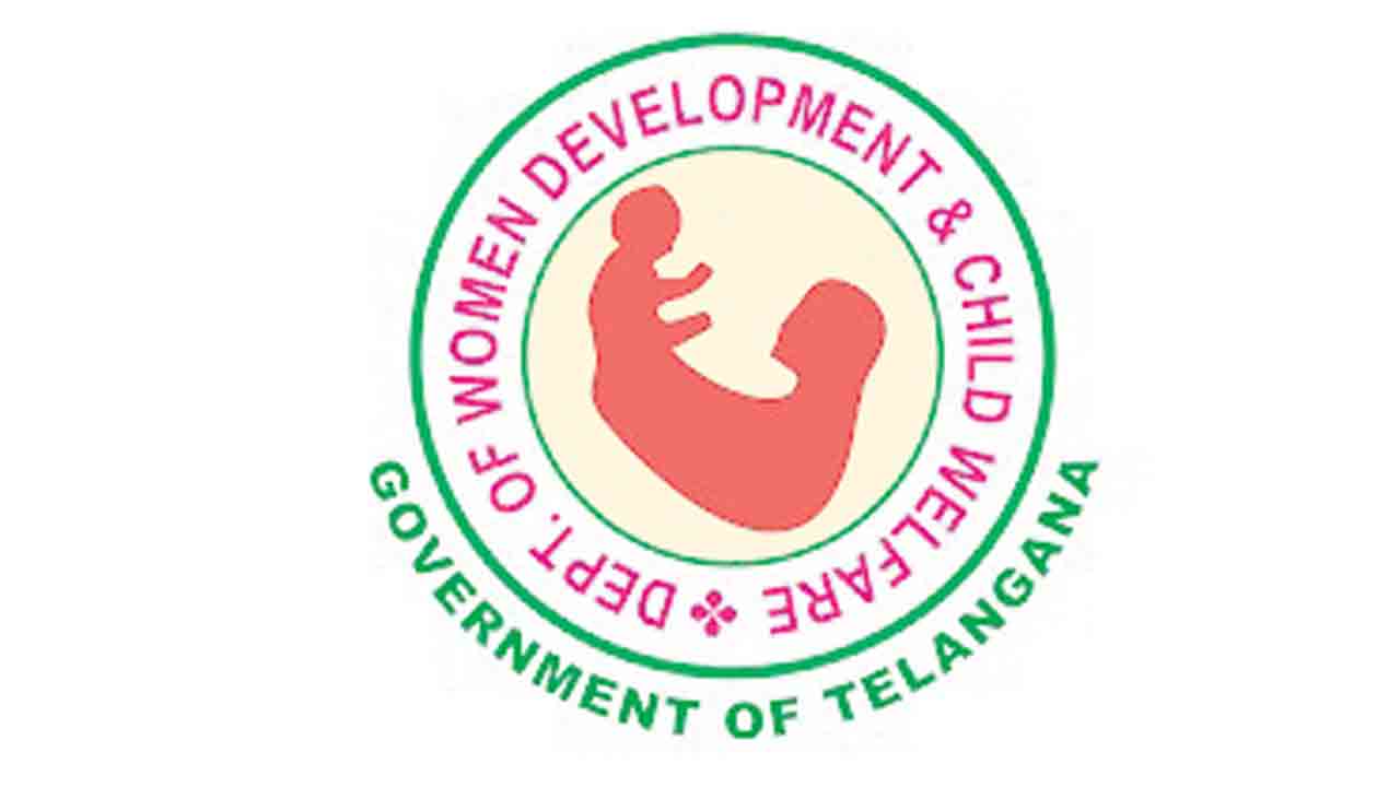 ఐసీడీఎస్‌లలో అక్రమాలు!.. బదిలీలు, ఉద్యోగోన్నతులకు ఫిక్స్‌డ్‌ రేట్లు