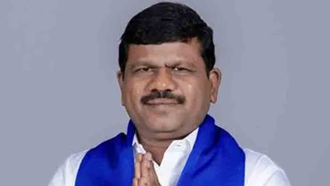బహుజనుల విచ్ఛిన్నానికి కుట్ర : బీఎస్పీ