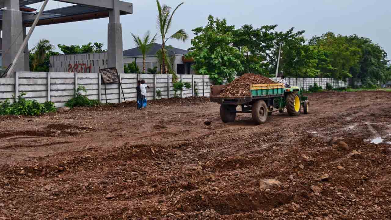 Illegal Mining11