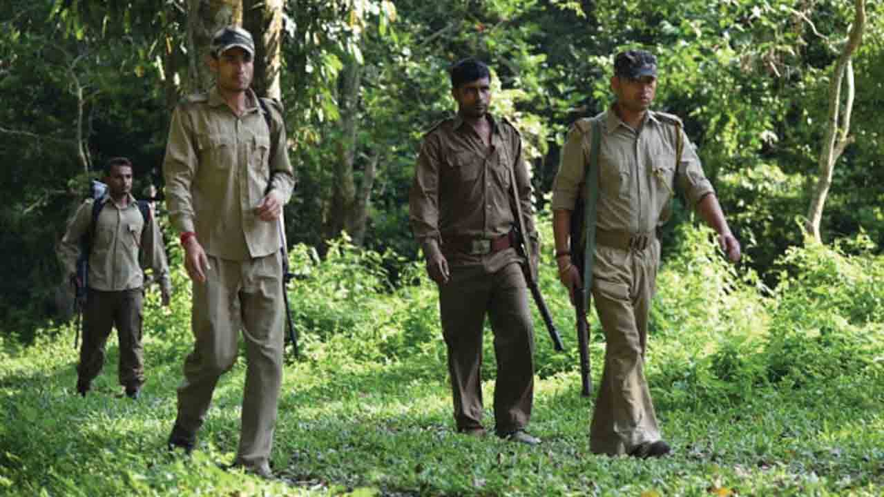 ఎమర్జెన్సీ కాల్‌ సెంటర్స్‌కు నకిలీల బెడద