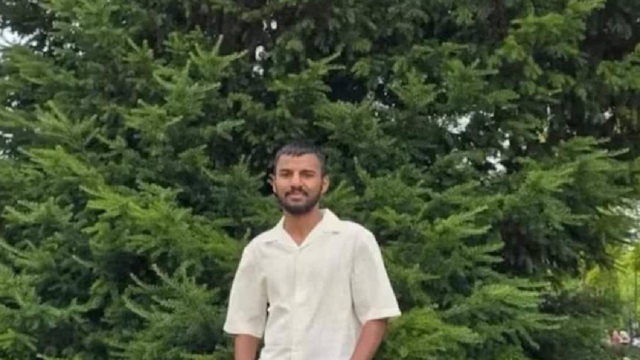 Indian Student | లండన్‌లో తెలంగాణ విద్యార్థి అనుమానాస్పద మృతి.. హత్యా లేక ఆత్మహత్యా.. తేల్చాలంటున్న కుటుంబం