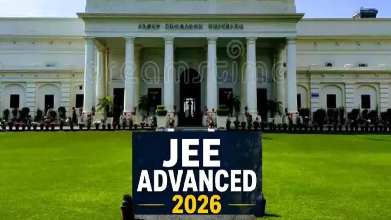 75% కన్నా తక్కువ ఉన్నా కౌన్సిలింగ్‌కు అనుమతి