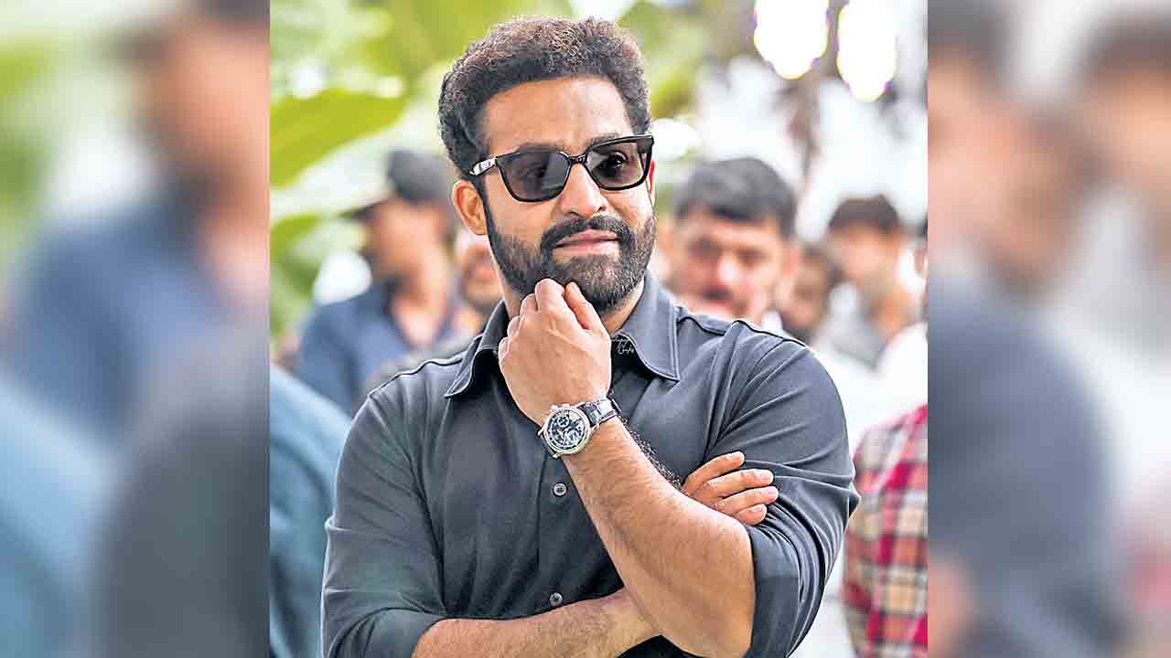 శ్రీలంకలో పోరాటాలు?