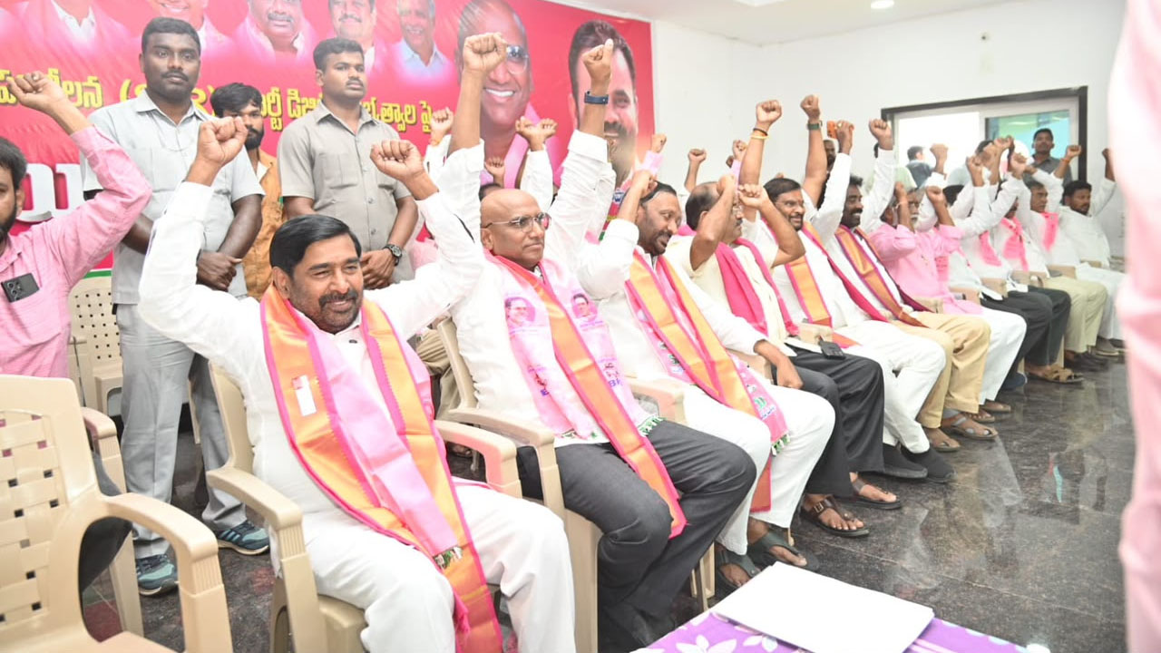 Jagadish Reddy 1