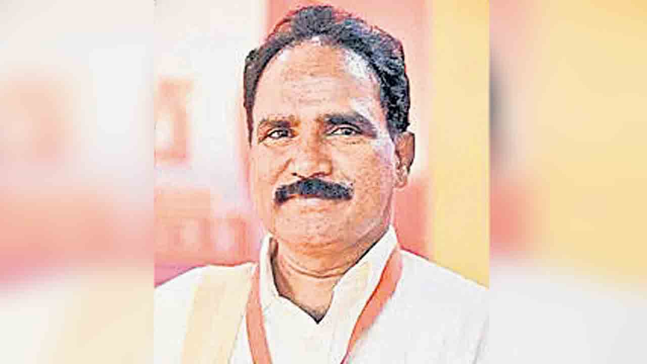 మూడో డిస్కమ్ ను ఉపసంహరించుకోవాలి.. సీఎం రేవంత్‌రెడ్డికి సీపీఎం రాష్ట్ర కార్యదర్శి జాన్‌వెస్లీ లేఖ