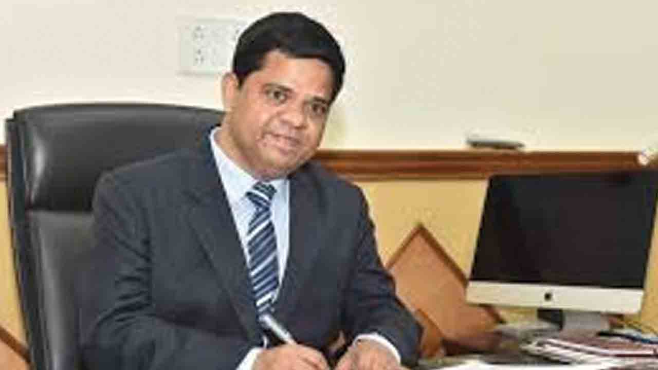 ఎల్‌నినోపై అప్రమత్తంగా ఉండాలి