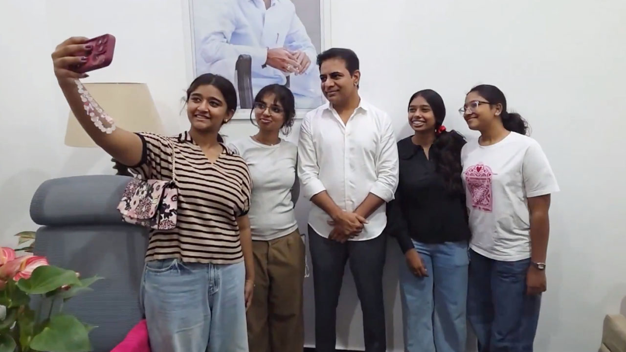 Ktr 1