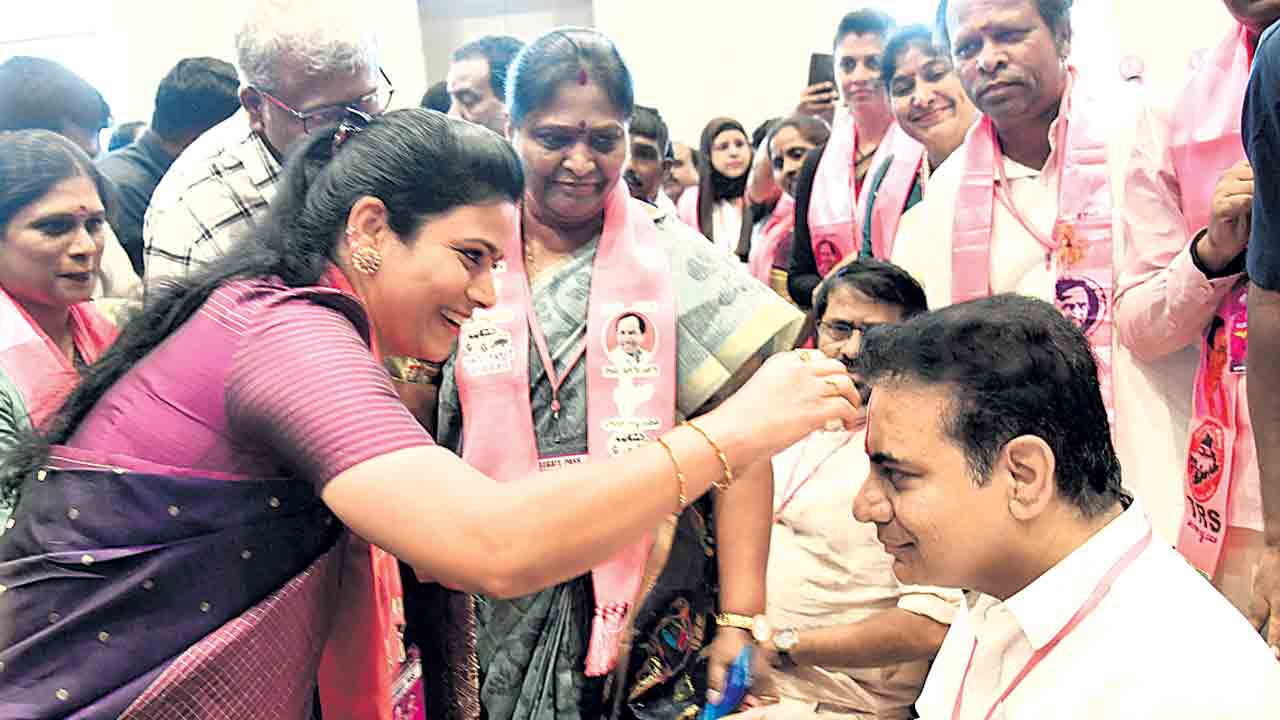 Ktr 2