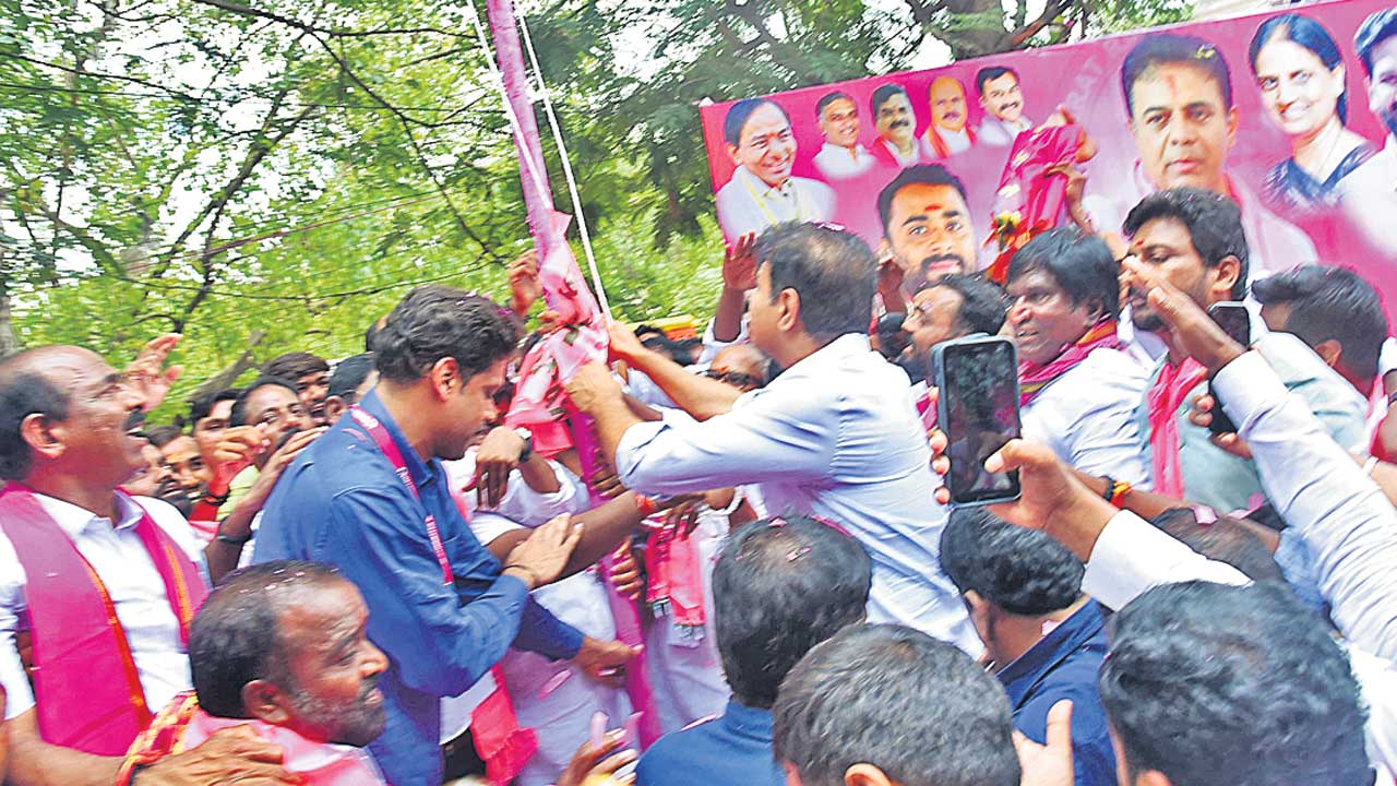 Ktr2