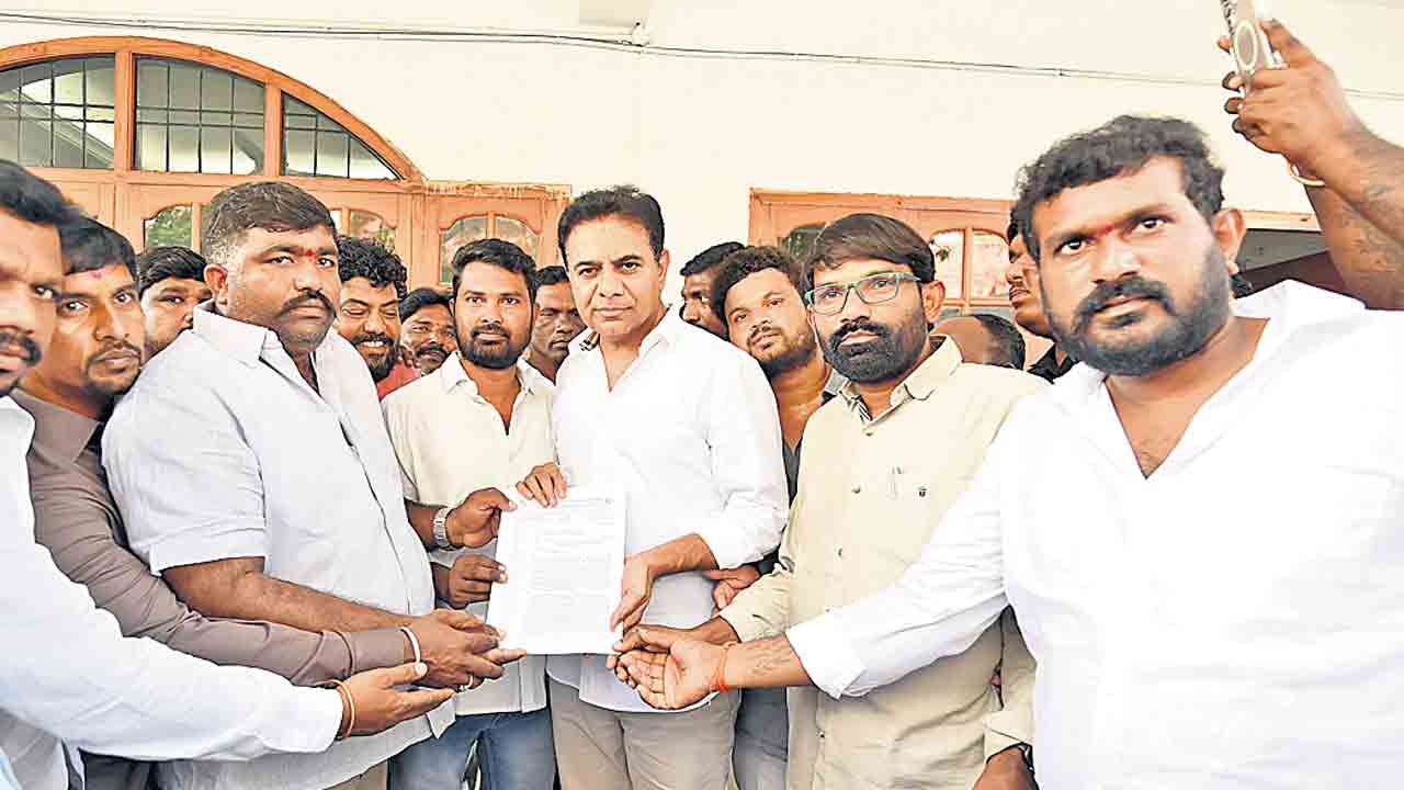Ktr 3