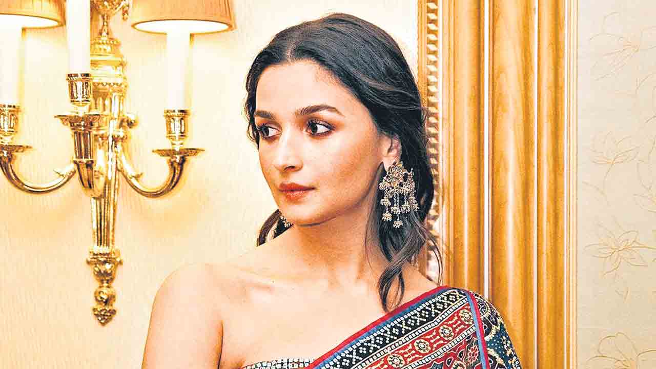 ‘కల్కి-2’లో కీలక పాత్ర?