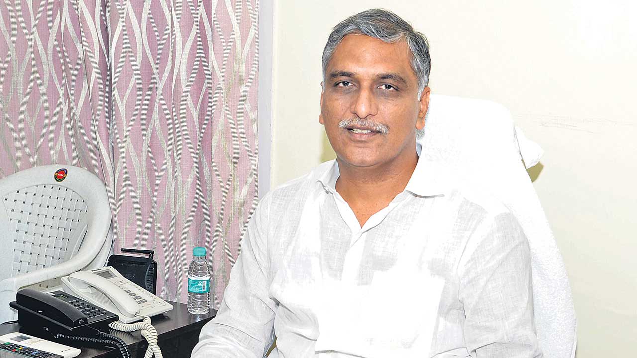 సింగరేణిలో అవినీతిపై నేడే సదస్సు