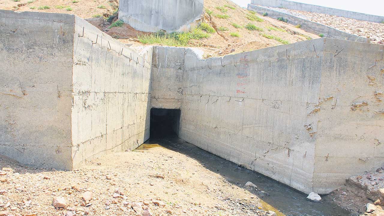 Karimangar3