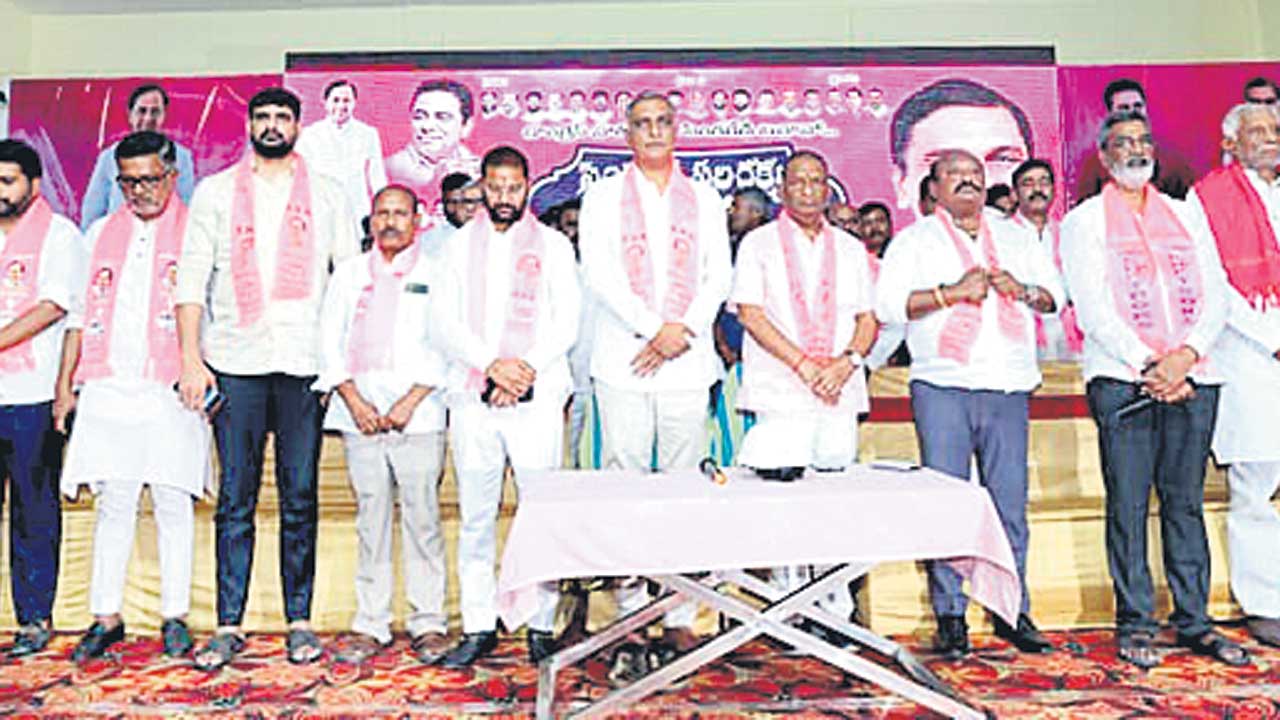 Karimnagar