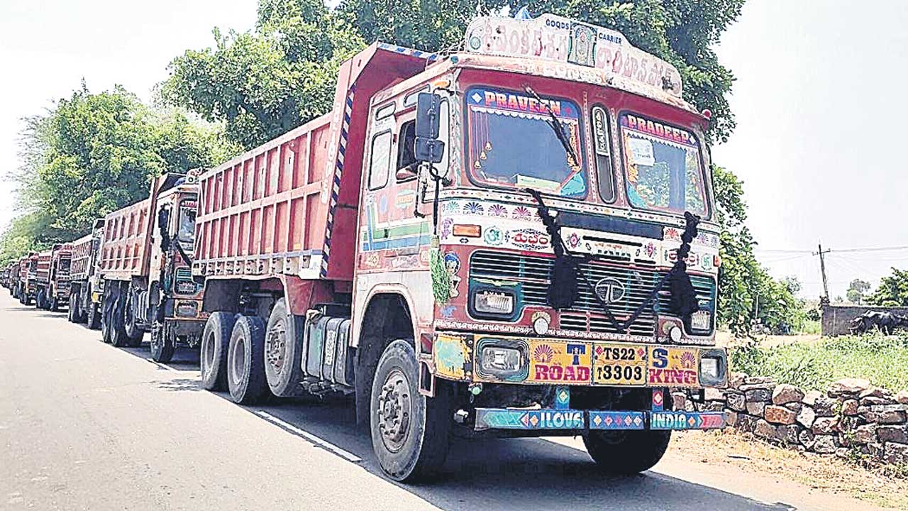 Karimnagar4