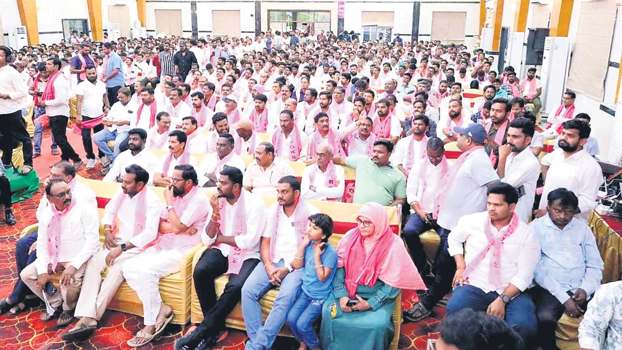 Karimnagar6