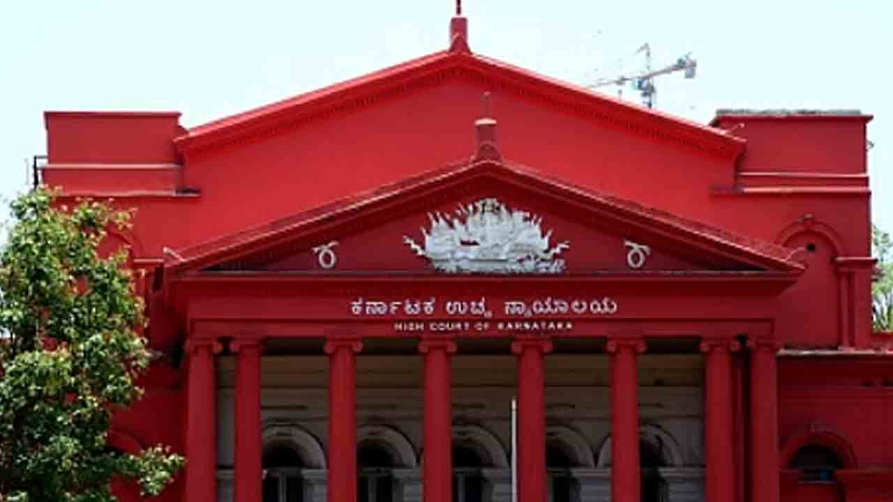 చేతులు, కాళ్లు నరికివేస్తేనే!.. బహుశా అప్పుడే ప్రజలు చట్టాలను పాటిస్తారు