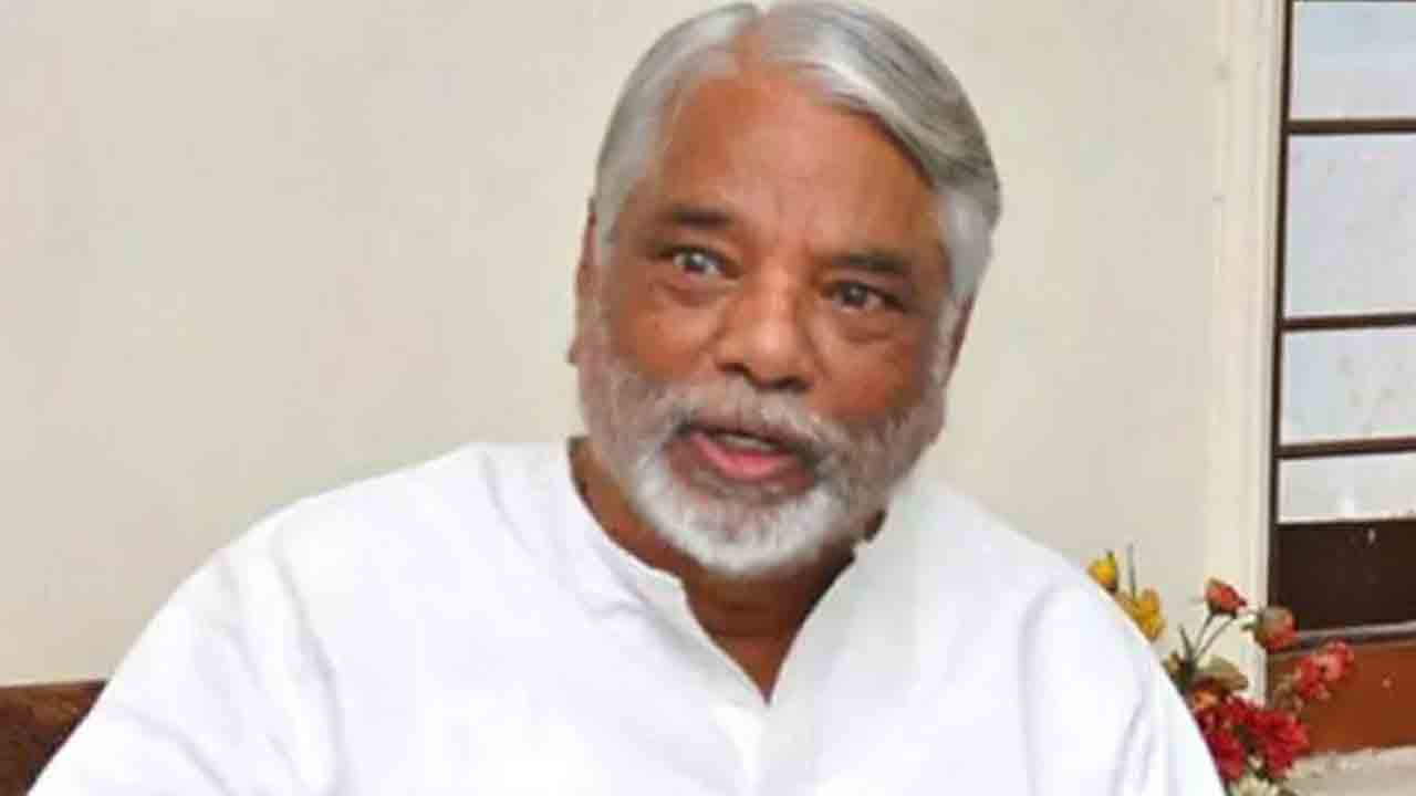 ఉద్యమకారుల గుర్తింపునకు రేపు సమావేశం