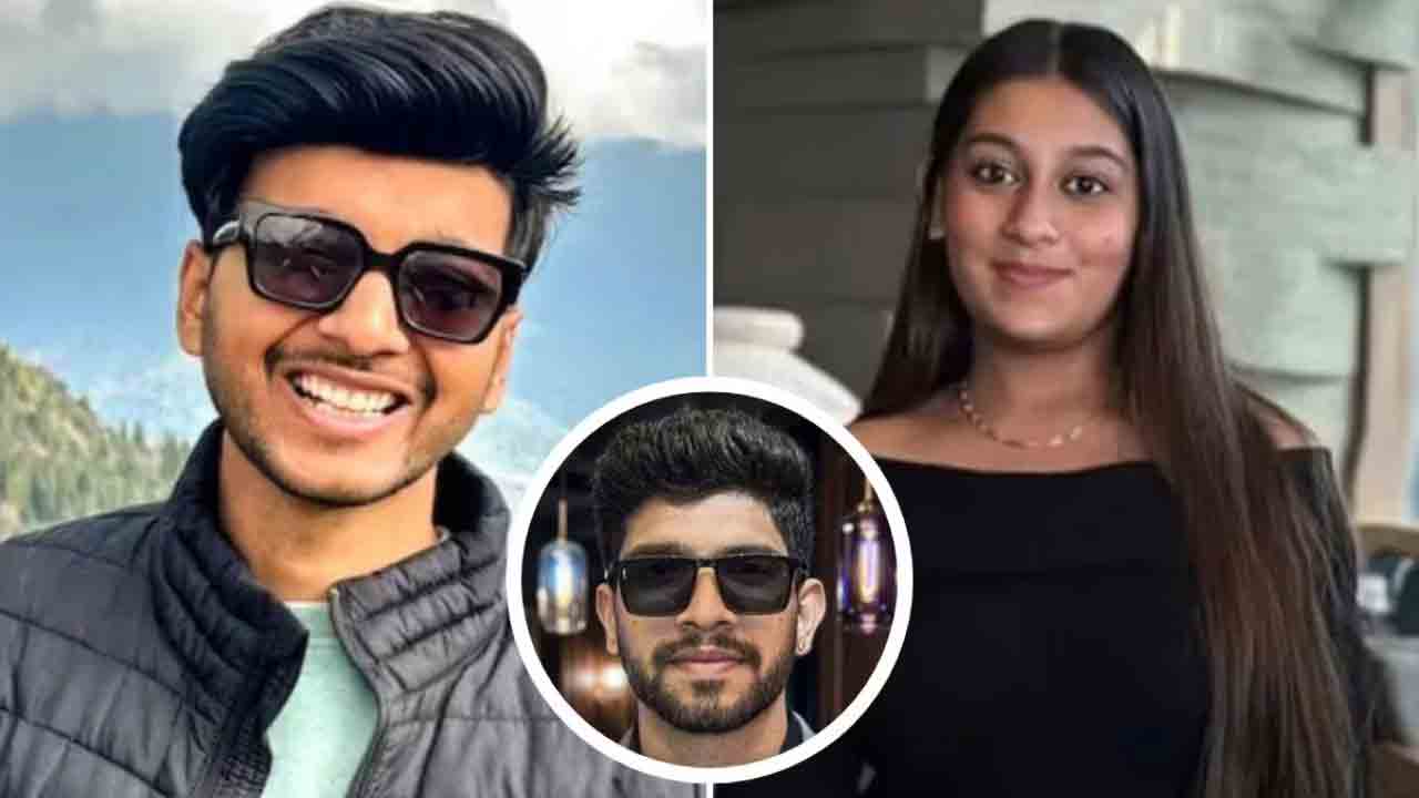 ఎలా చంపాలి? ఆన్‌లైన్‌లో సియా వెదుకులాట